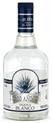 Sauza Tequila Blanco 100 Anos